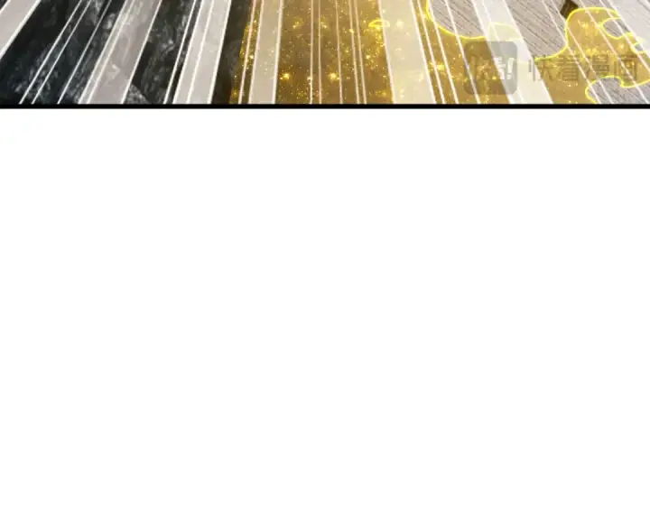 漫画《师尊：这个冲师逆徒才不是圣子》第189话第77张图