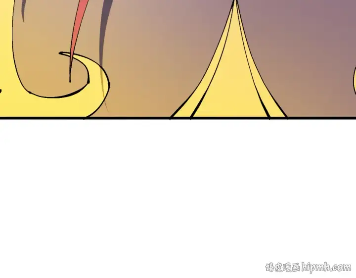 漫画《师尊：这个冲师逆徒才不是圣子》第189话第80张图