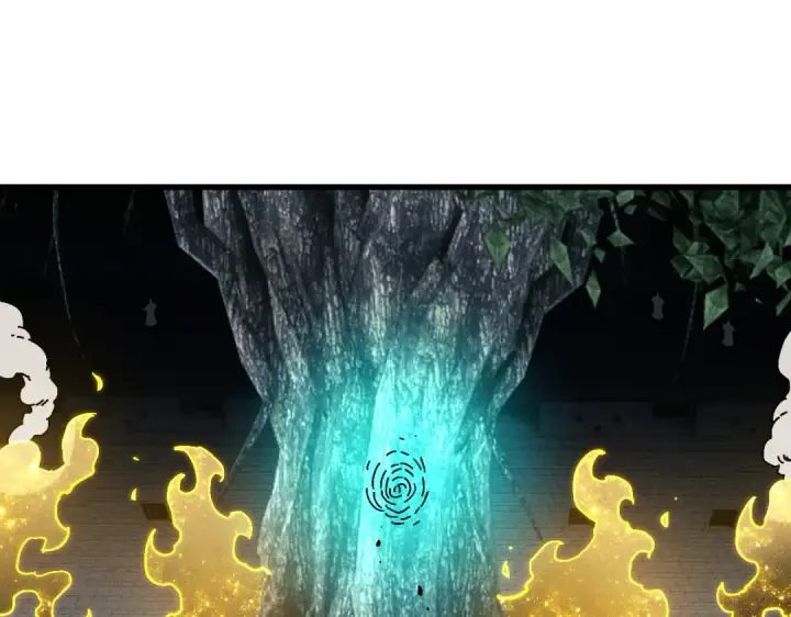 漫画《师尊：这个冲师逆徒才不是圣子》第189话第81张图