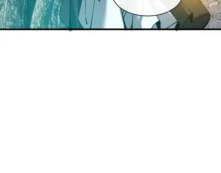 漫画《师尊：这个冲师逆徒才不是圣子》第189话第86张图