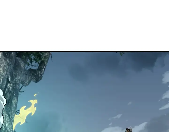 漫画《师尊：这个冲师逆徒才不是圣子》第189话第87张图
