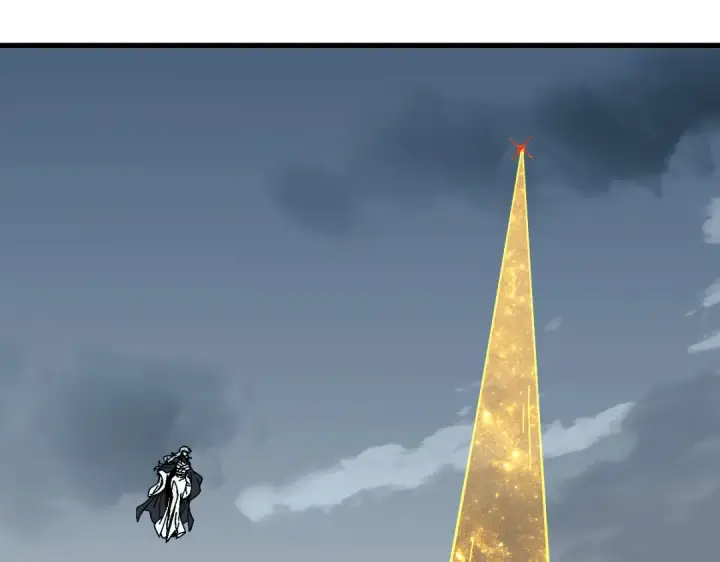漫画《师尊：这个冲师逆徒才不是圣子》第189话第99张图