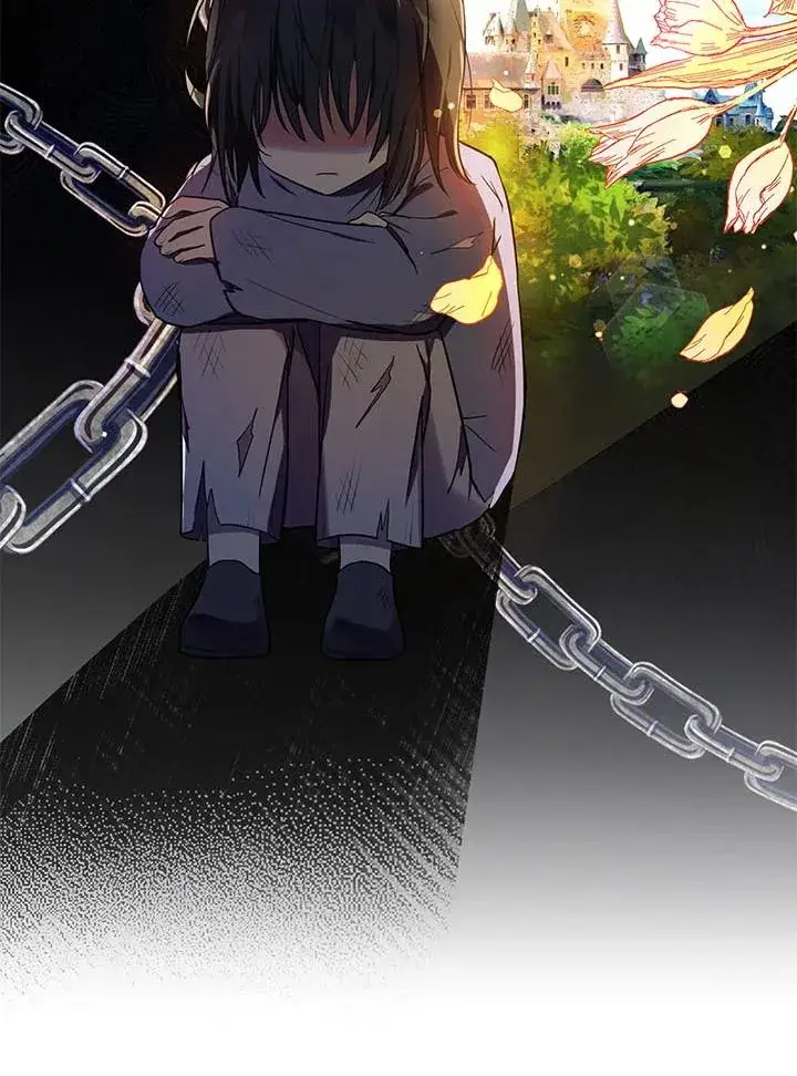 漫画《收养的儿媳准备弃养了》第2话第2张图
