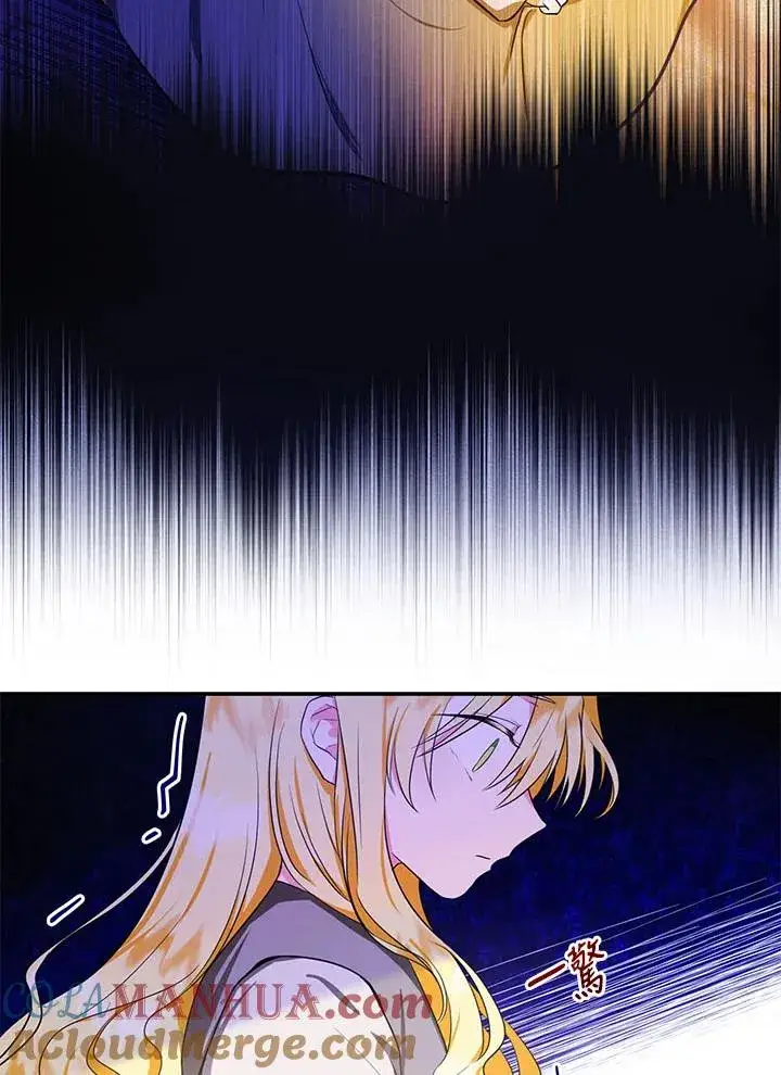 漫画《收养的儿媳准备弃养了》第2话第46张图