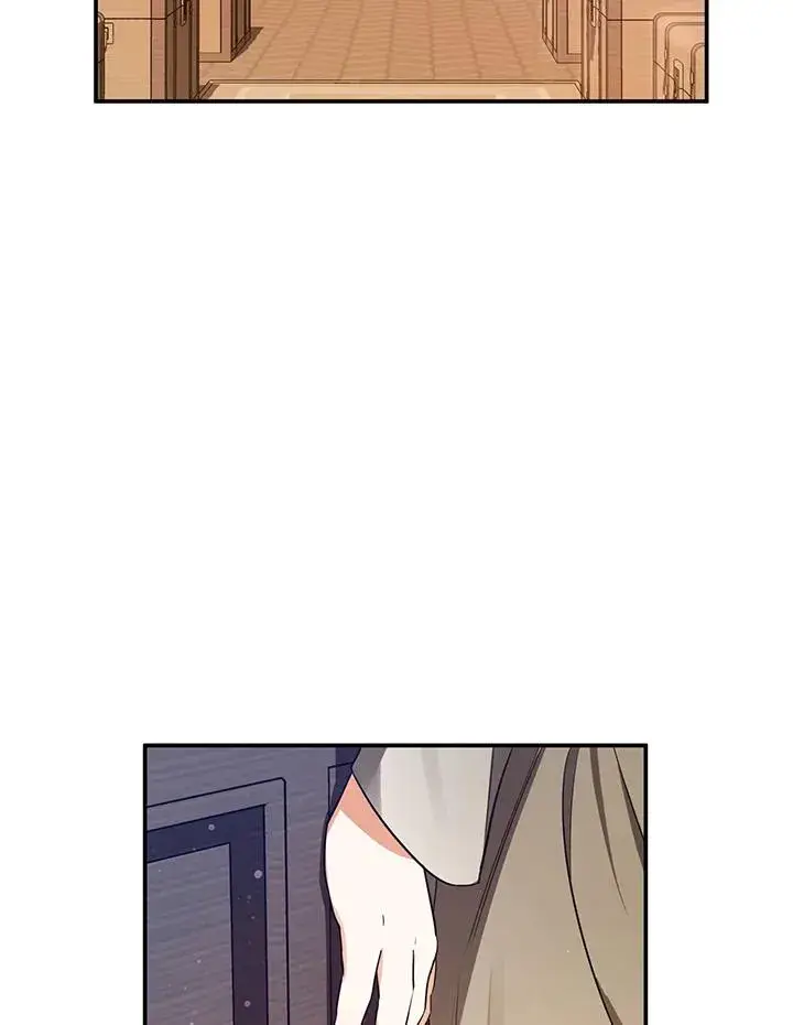 漫画《收养的儿媳准备弃养了》第2话第95张图