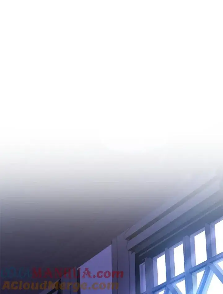 漫画《收养的儿媳准备弃养了》第5话第13张图