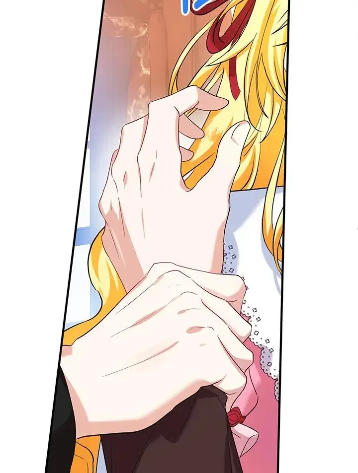 漫画《收养的儿媳准备弃养了》第20话第33张图