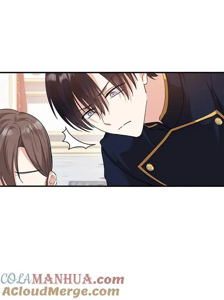 漫画《收养的儿媳准备弃养了》第20话第46张图