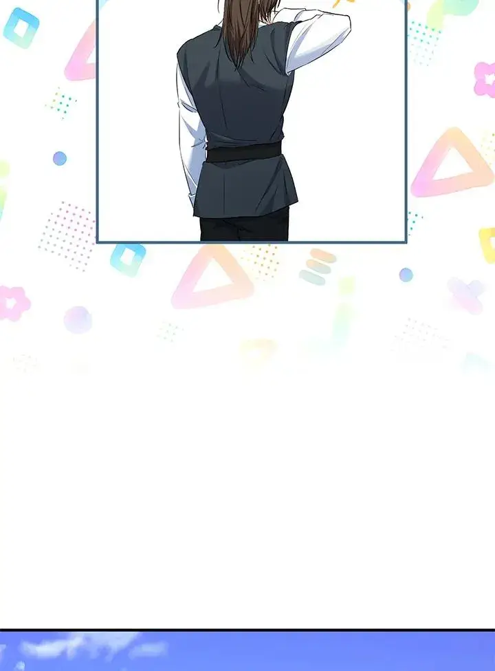 漫画《收养的儿媳准备弃养了》第31话第27张图