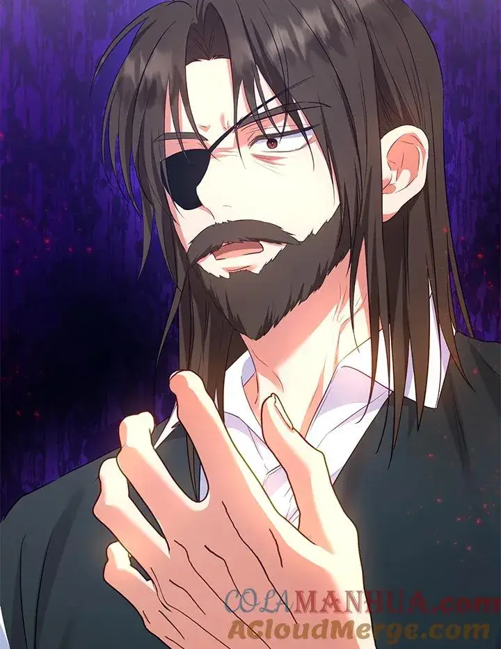 漫画《收养的儿媳准备弃养了》第31话第85张图