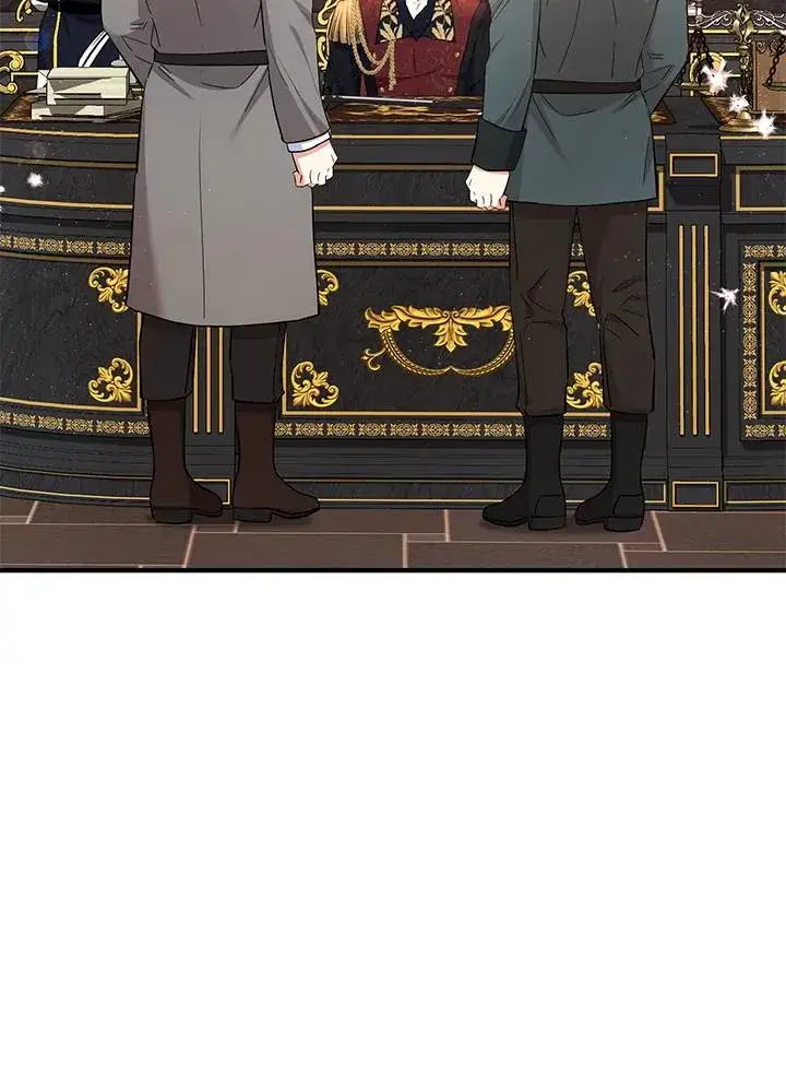 漫画《收养的儿媳准备弃养了》第35话第38张图