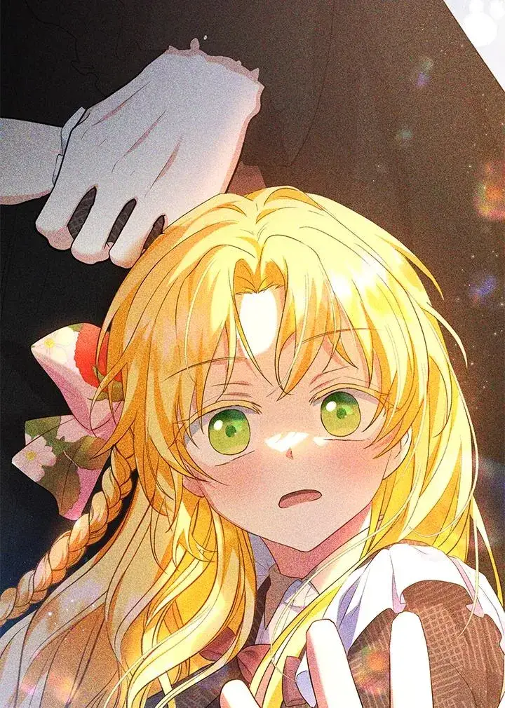 漫画《收养的儿媳准备弃养了》第43话第21张图