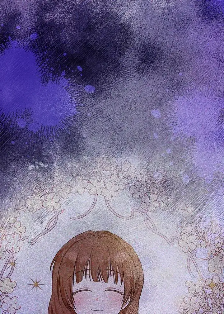 漫画《收养的儿媳准备弃养了》第47话第2张图