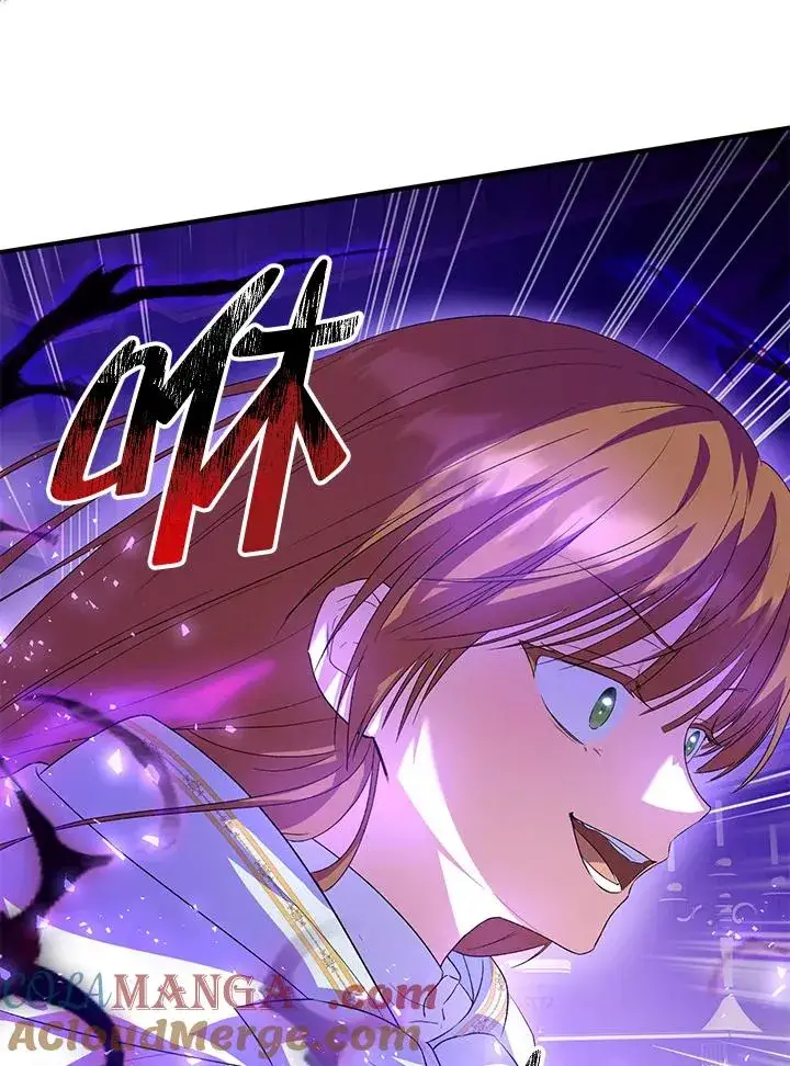漫画《收养的儿媳准备弃养了》第47话第40张图