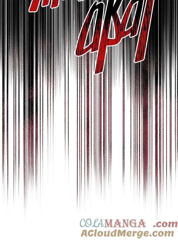 漫画《收养的儿媳准备弃养了》第47话第46张图
