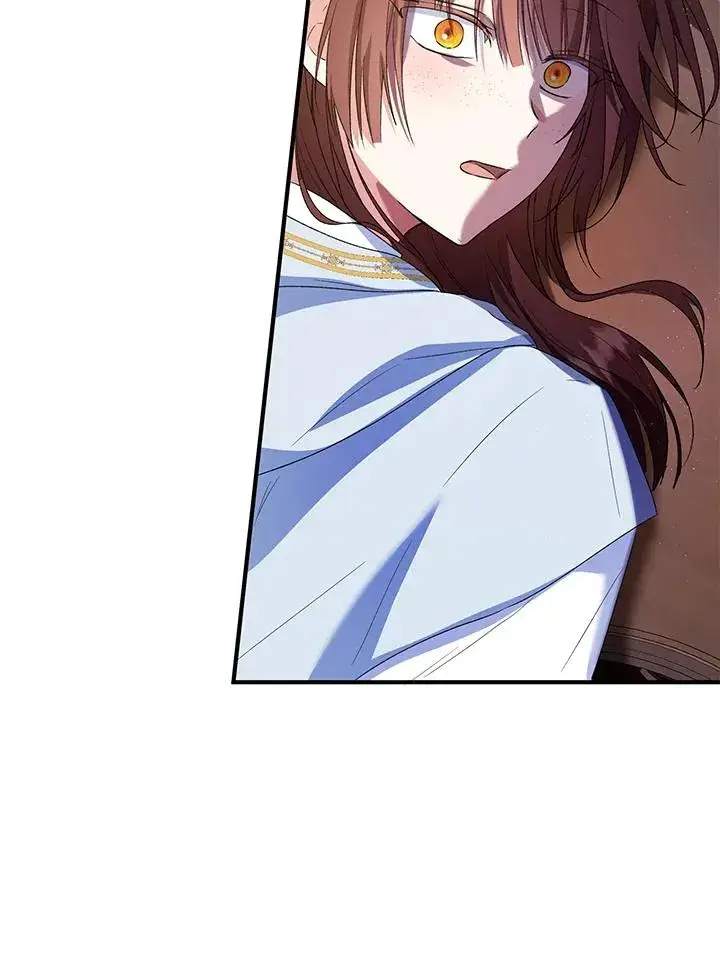 漫画《收养的儿媳准备弃养了》第48话第23张图