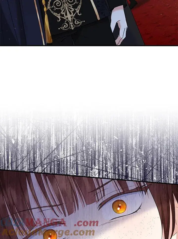 漫画《收养的儿媳准备弃养了》第48话第25张图