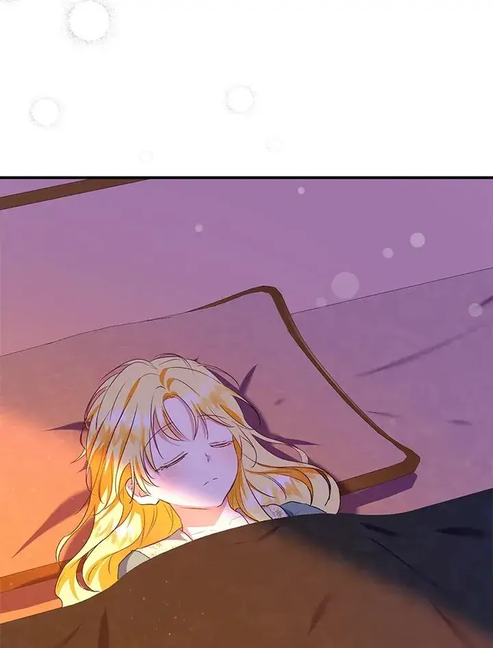 漫画《收养的儿媳准备弃养了》第48话第52张图
