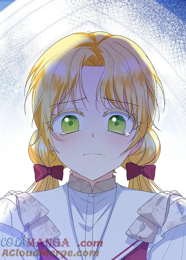 漫画《收养的儿媳准备弃养了》第51话第57张图