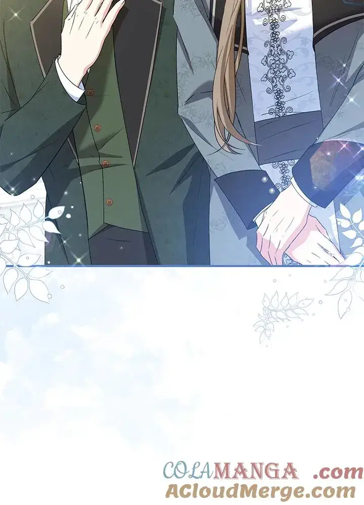 漫画《收养的儿媳准备弃养了》第51话第77张图