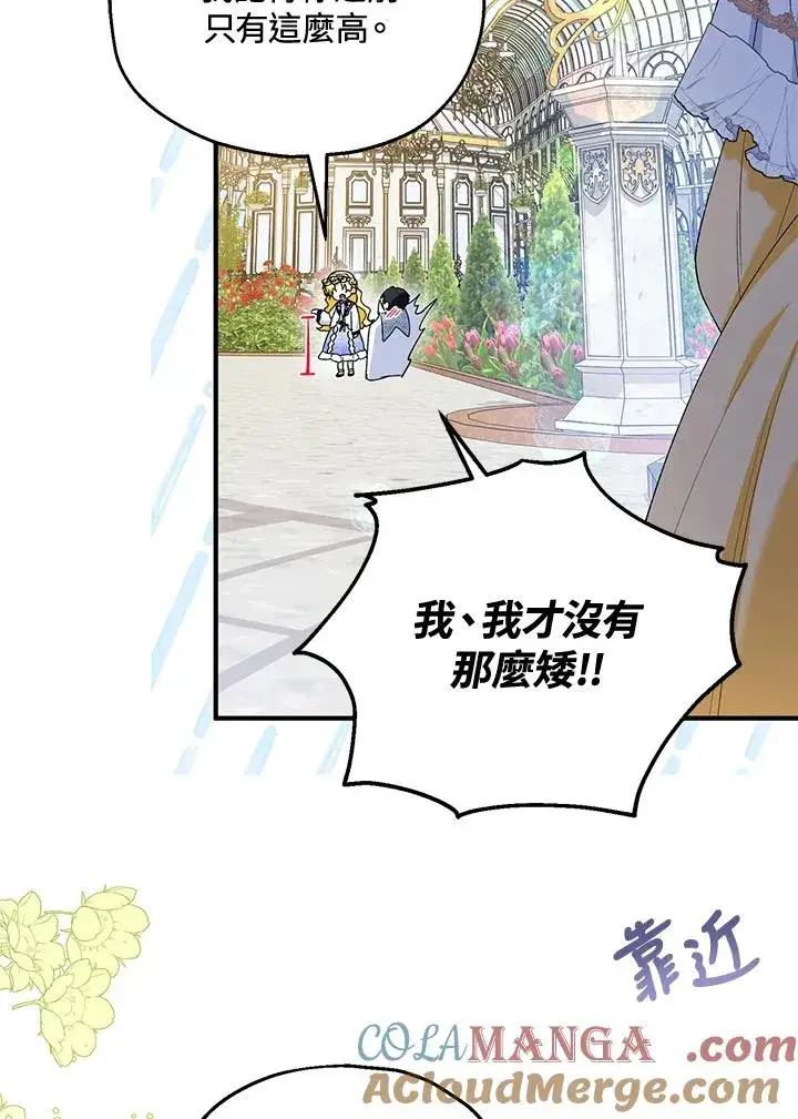 漫画《收养的儿媳准备弃养了》第52话第105张图