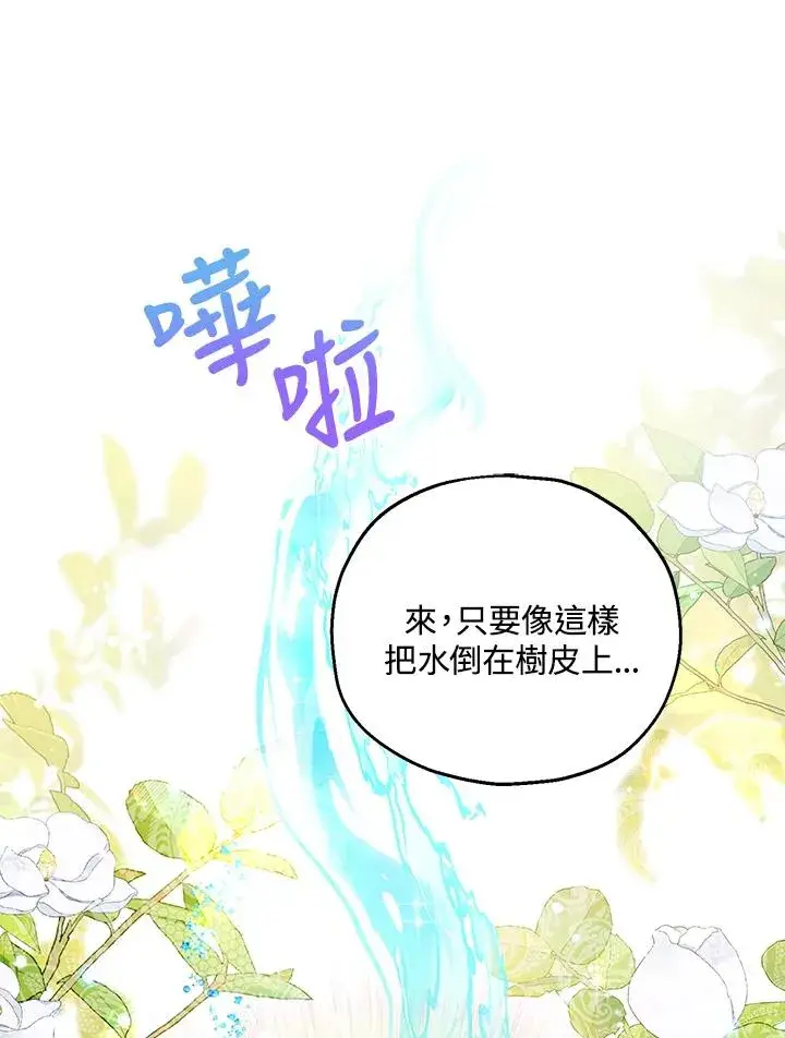 漫画《收养的儿媳准备弃养了》第52话第15张图