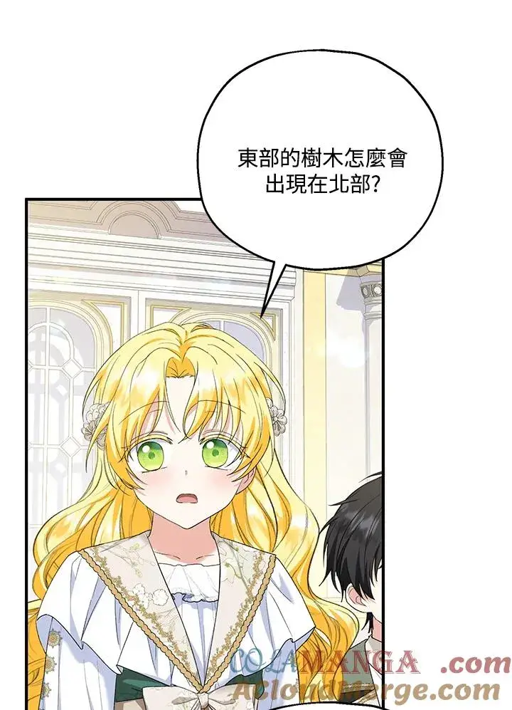 漫画《收养的儿媳准备弃养了》第52话第9张图