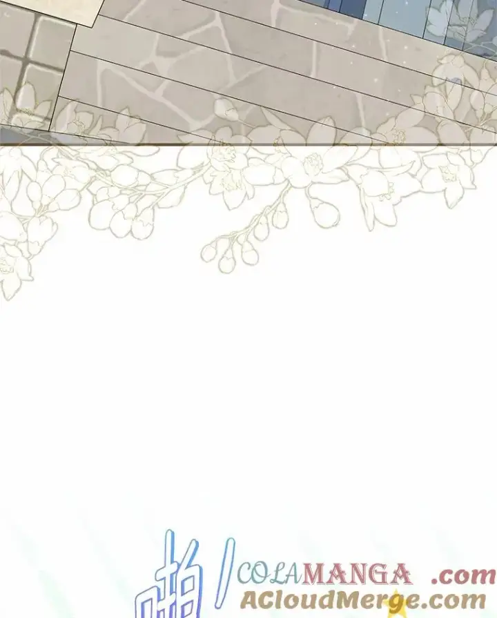 漫画《收养的儿媳准备弃养了》69.沙龙开业第101张图