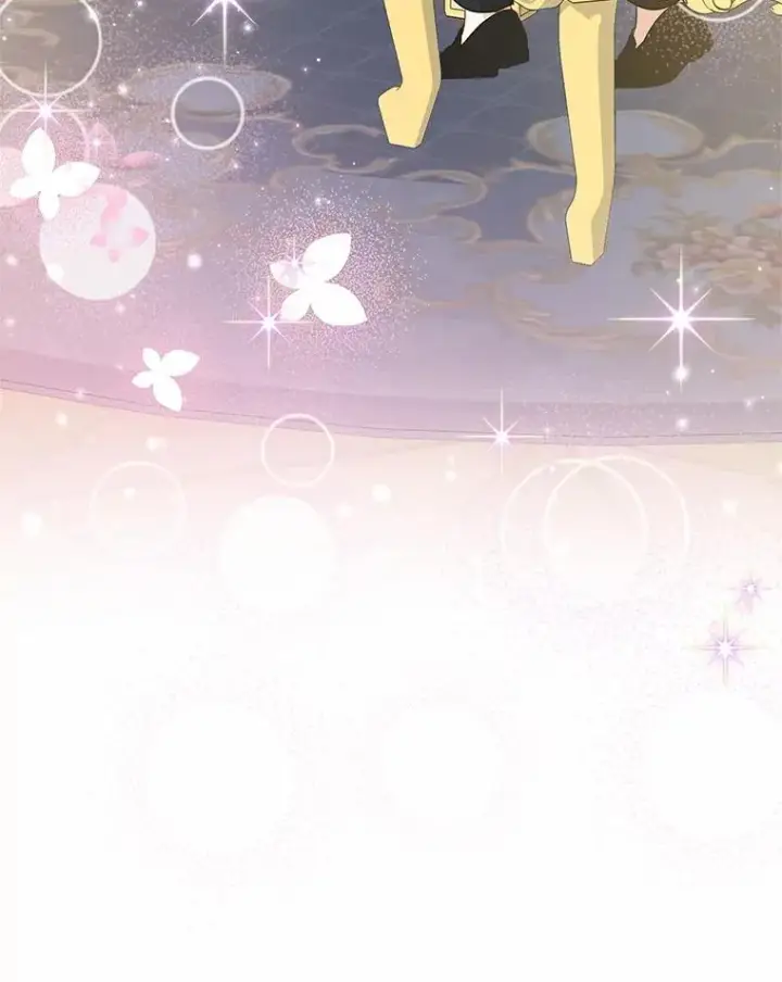漫画《收养的儿媳准备弃养了》69.沙龙开业第114张图