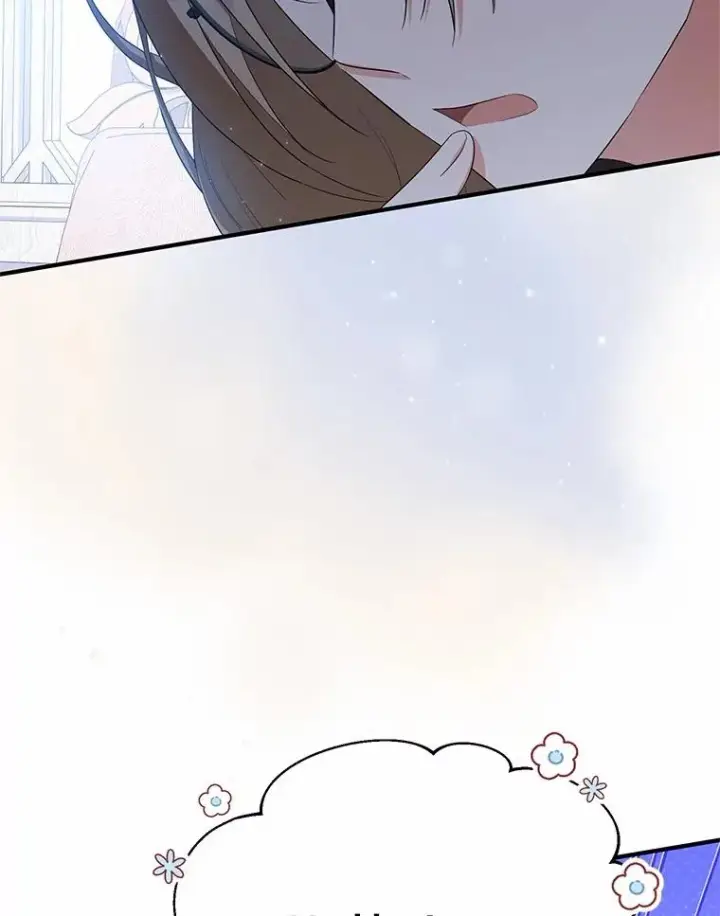 漫画《收养的儿媳准备弃养了》69.沙龙开业第24张图