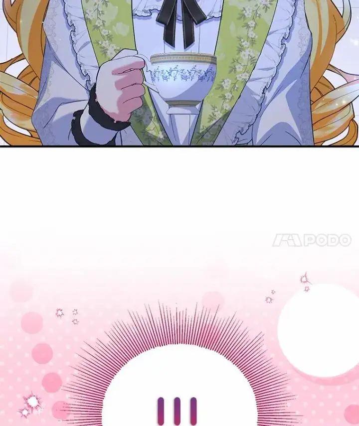 漫画《收养的儿媳准备弃养了》69.沙龙开业第4张图