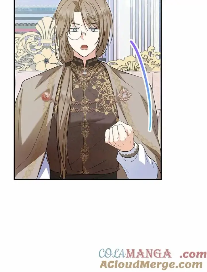 漫画《收养的儿媳准备弃养了》69.沙龙开业第49张图
