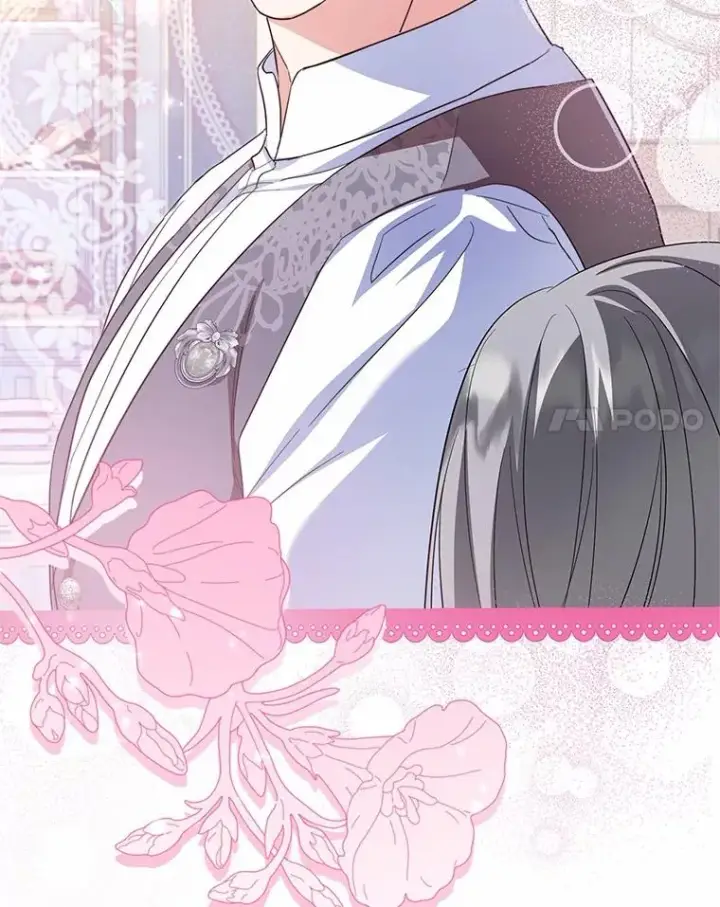 漫画《收养的儿媳准备弃养了》69.沙龙开业第88张图