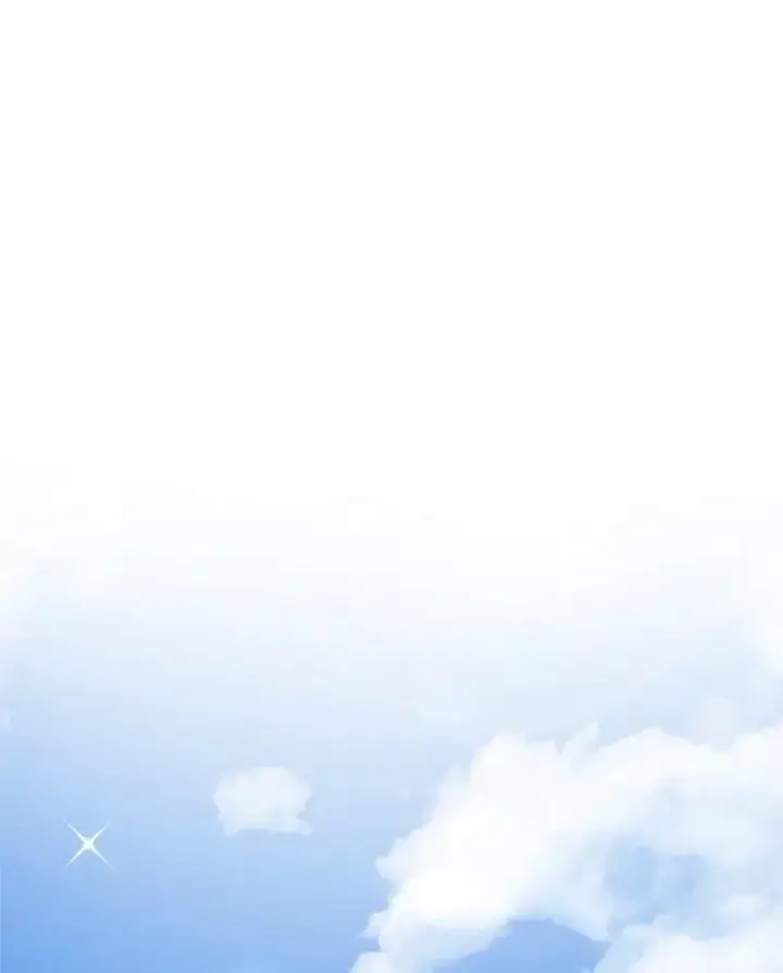 漫画《收养的儿媳准备弃养了》69.沙龙开业第96张图
