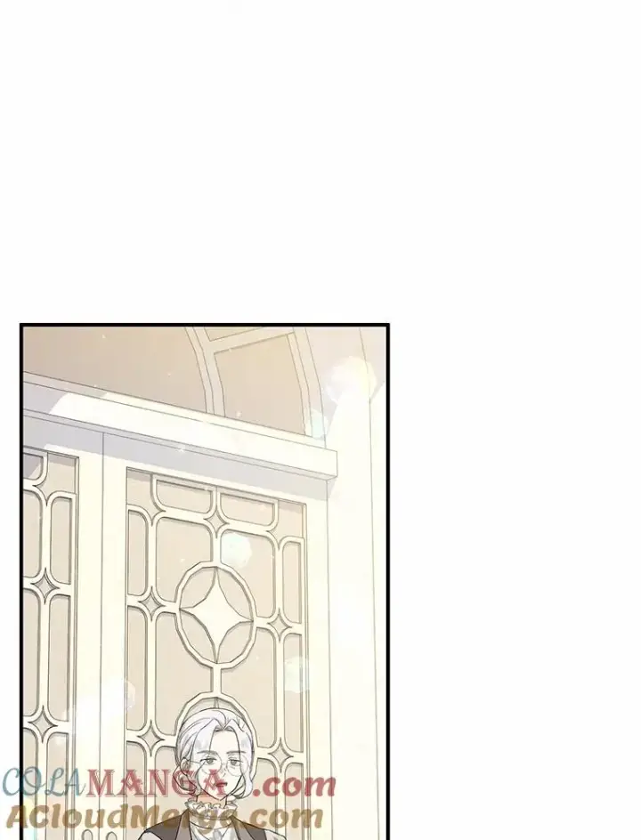 漫画《收养的儿媳准备弃养了》71.落魄的公主第41张图