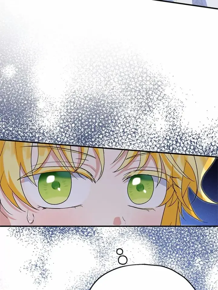 漫画《收养的儿媳准备弃养了》71.落魄的公主第47张图