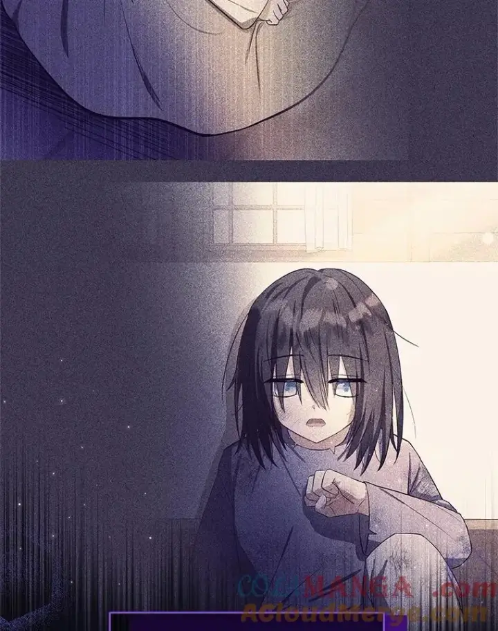 漫画《收养的儿媳准备弃养了》71.落魄的公主第97张图