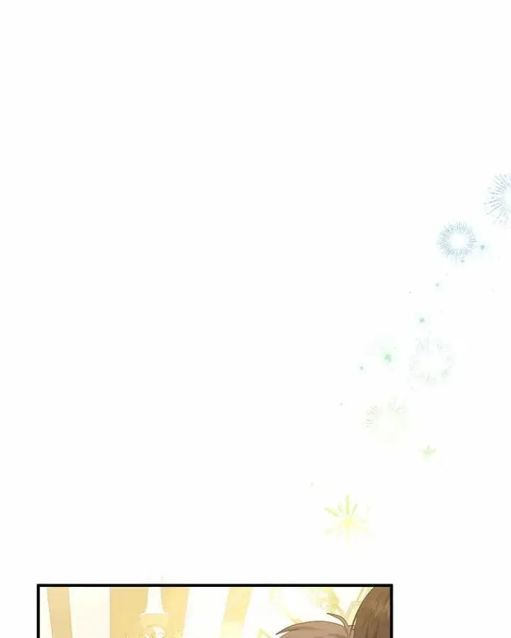 漫画《收养的儿媳准备弃养了》74.不会扔下你第3张图