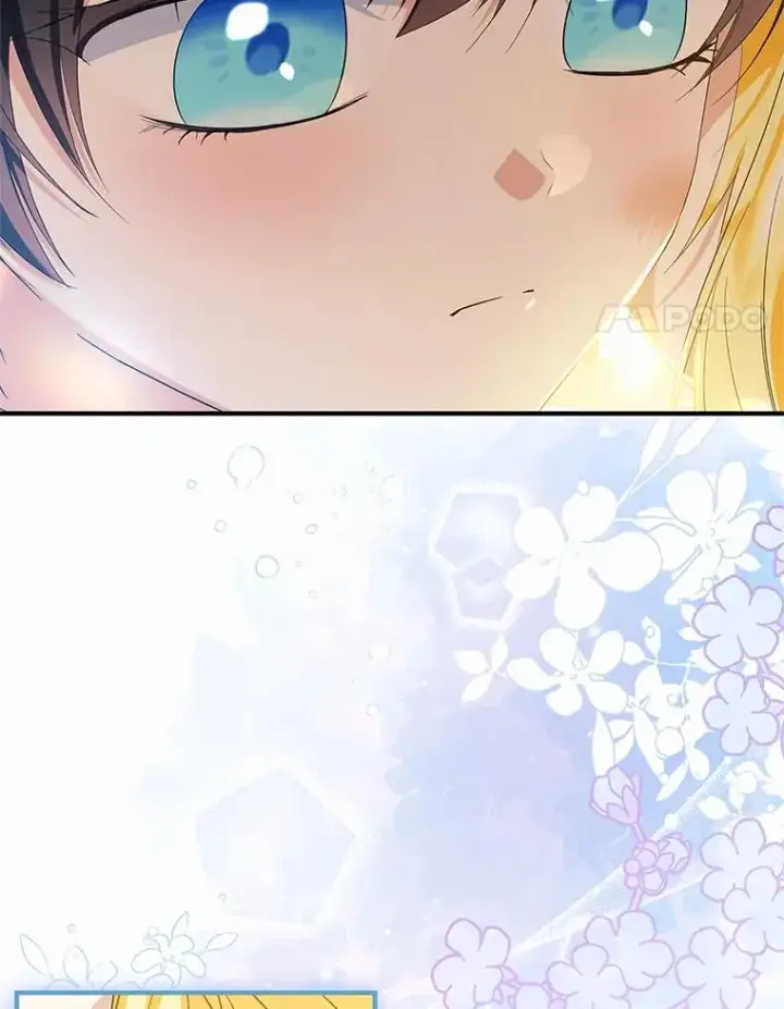 漫画《收养的儿媳准备弃养了》74.不会扔下你第35张图
