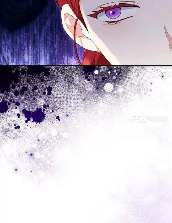 漫画《收养的儿媳准备弃养了》74.不会扔下你第48张图