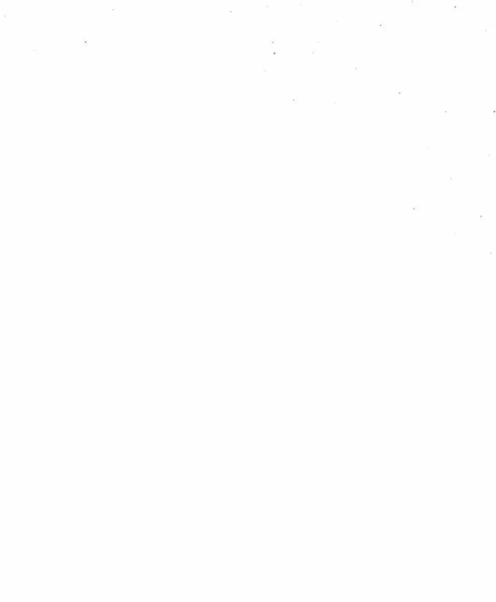 漫画《收养的儿媳准备弃养了》75.儿媳？第115张图