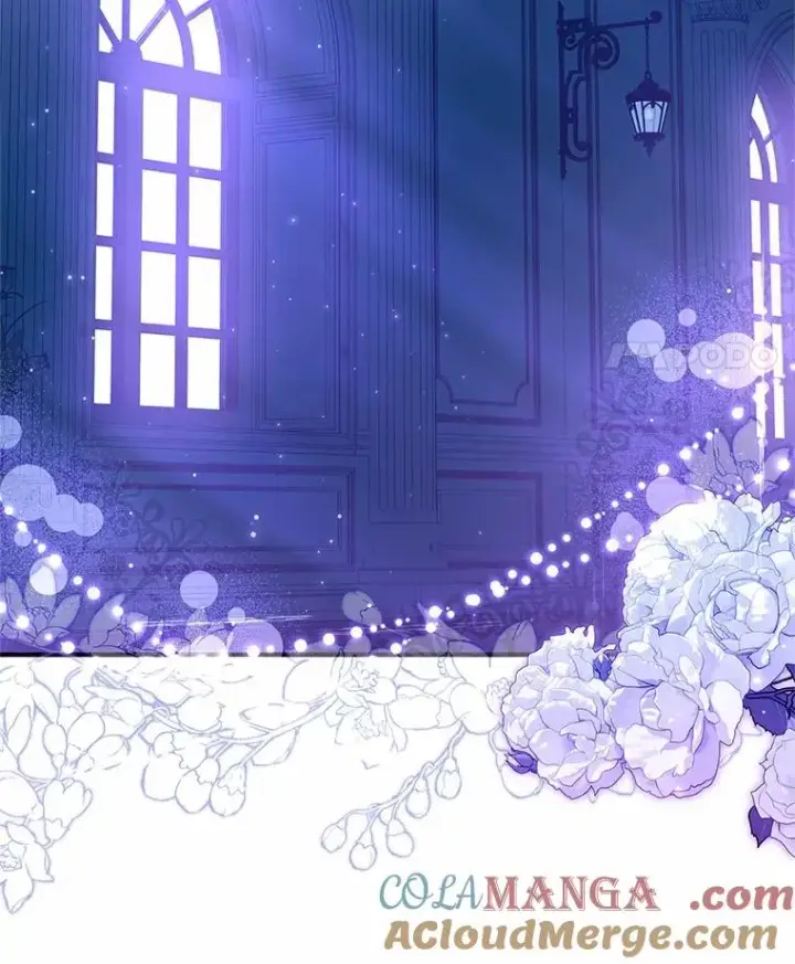 漫画《收养的儿媳准备弃养了》75.儿媳？第117张图