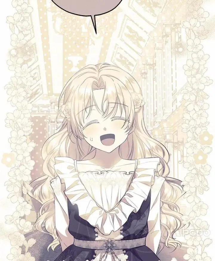 漫画《收养的儿媳准备弃养了》75.儿媳？第120张图