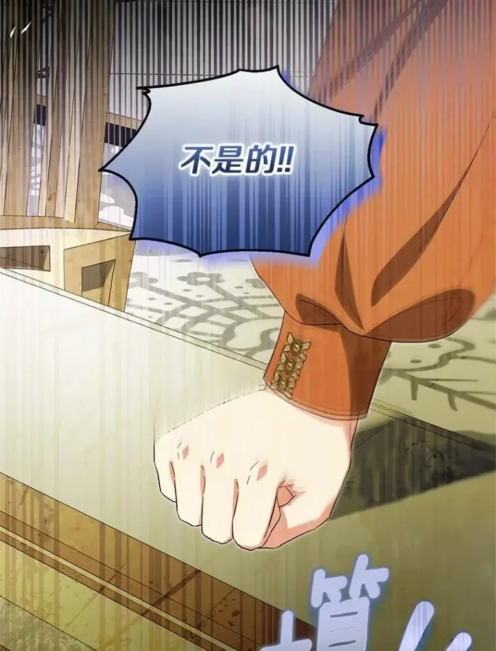 漫画《收养的儿媳准备弃养了》75.儿媳？第40张图