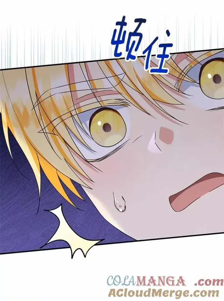 漫画《收养的儿媳准备弃养了》75.儿媳？第45张图