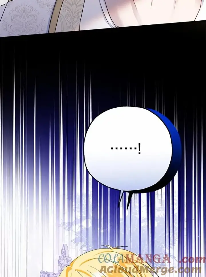 漫画《收养的儿媳准备弃养了》75.儿媳？第49张图