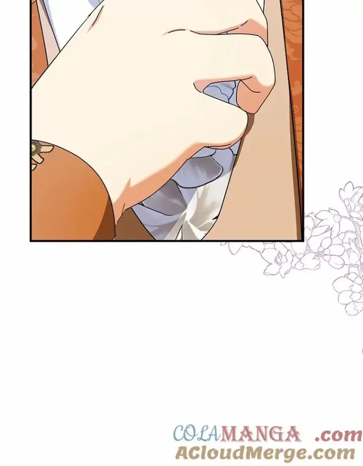 漫画《收养的儿媳准备弃养了》75.儿媳？第61张图