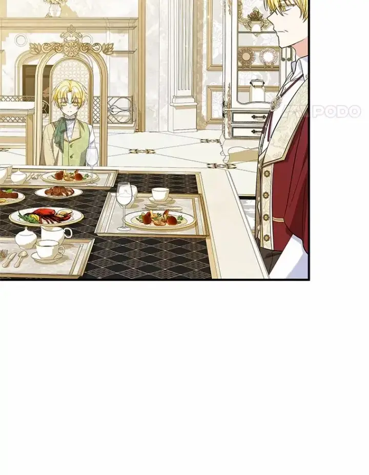 漫画《收养的儿媳准备弃养了》75.儿媳？第67张图