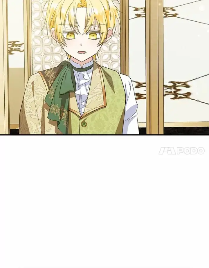 漫画《收养的儿媳准备弃养了》75.儿媳？第70张图
