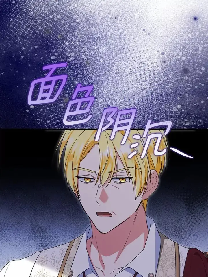 漫画《收养的儿媳准备弃养了》75.儿媳？第87张图